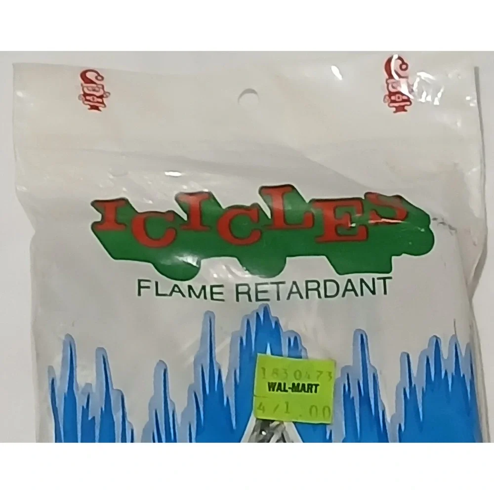 General Foam Plastics Corporation conjure nostalgic